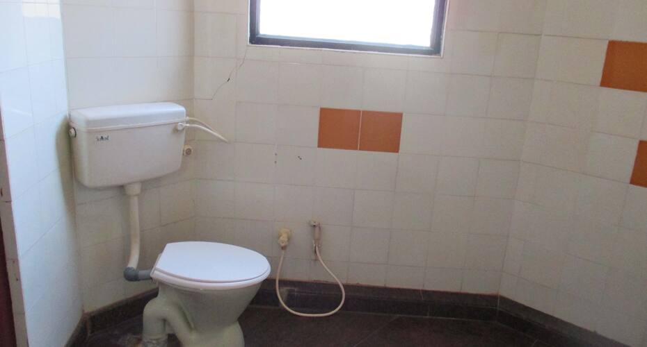 Hotel Aishwarya Fort, Chitradurga 5